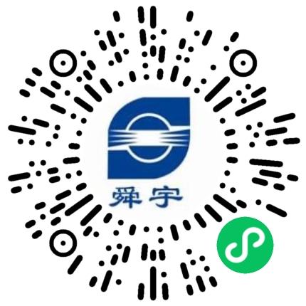 浙江舜宇光学有限公司渠道销售/分销员扫码投递简历