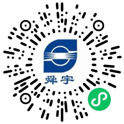 浙江舜宇光学有限公司销售代表/业务员/销售助理扫码投递简历