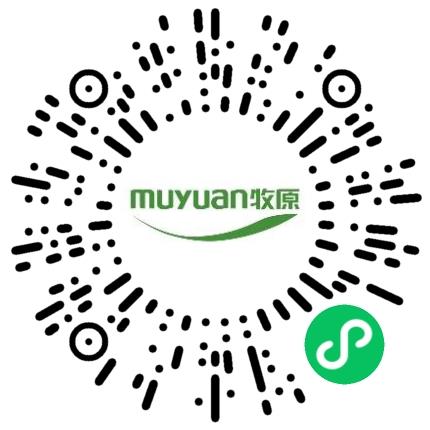 汝州市牧原农牧有限公司饲养员扫码投递简历