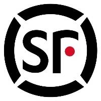 企业logo