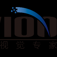 企业logo