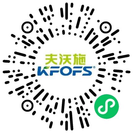 夫沃施（北京）生物技术有限公司市场经理/主管扫码投递简历