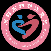 企业logo