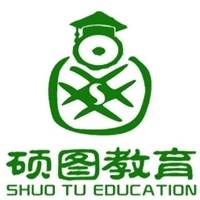 河南硕图教育科技有限公司