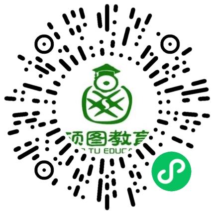 河南硕图教育科技有限公司网络/在线销售扫码投递简历