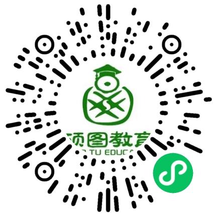 河南硕图教育科技有限公司文员/秘书/经理助理扫码投递简历
