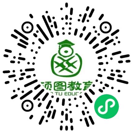 河南硕图教育科技有限公司行政专员/助理扫码投递简历