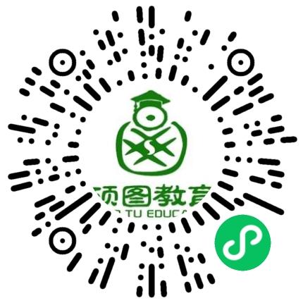 河南硕图教育科技有限公司财务专员/助理扫码投递简历