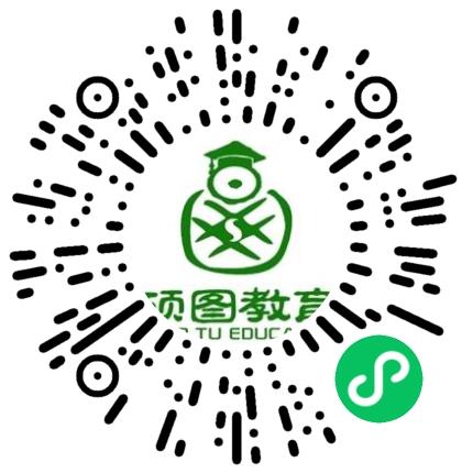 河南硕图教育科技有限公司文员/秘书/经理助理扫码投递简历