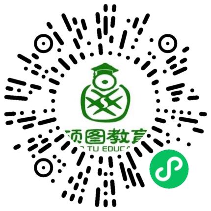 河南硕图教育科技有限公司行政专员/助理扫码投递简历
