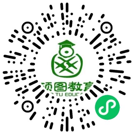 河南硕图教育科技有限公司销售代表/业务员/销售助理扫码投递简历