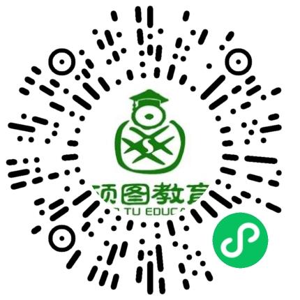 河南硕图教育科技有限公司人力资源专员/人事助理扫码投递简历