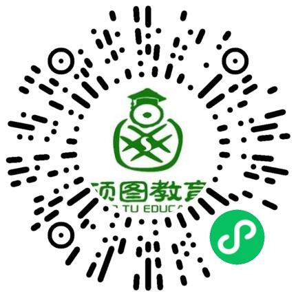 河南硕图教育科技有限公司销售代表/业务员/销售助理扫码投递简历