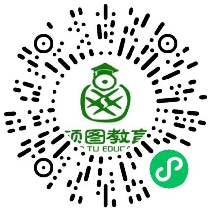 河南硕图教育科技有限公司行政专员/助理扫码投递简历