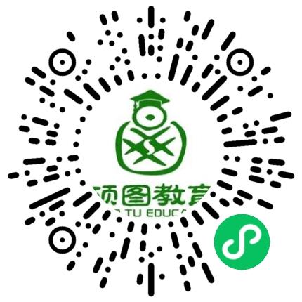 河南硕图教育科技有限公司行政专员/助理扫码投递简历