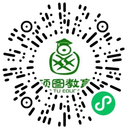 河南硕图教育科技有限公司人力资源专员/人事助理扫码投递简历