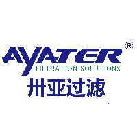 新乡市卅亚过滤设备有限公司