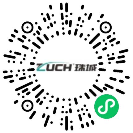 浙江珠城科技股份有限公司销售代表/业务员/销售助理扫码投递简历