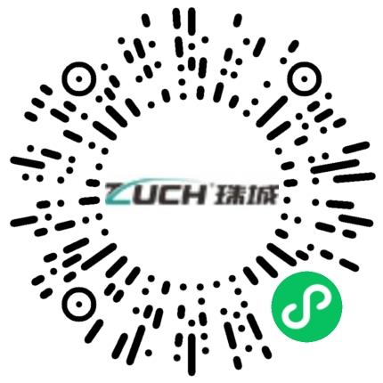 浙江珠城科技股份有限公司模具工程师扫码投递简历