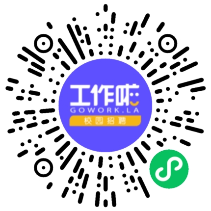 河南威百特智能装配有限公司机械设计师扫码投递简历