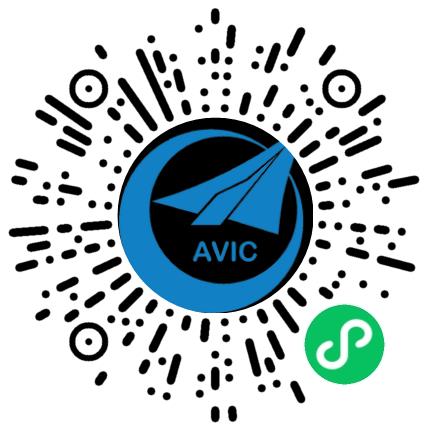 中航凯迈（上海）红外科技有限公司人力资源专员/人事助理扫码投递简历