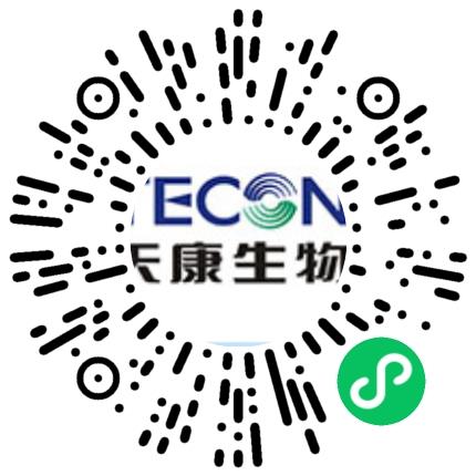 天康畜牧科技有限公司管培生扫码投递简历