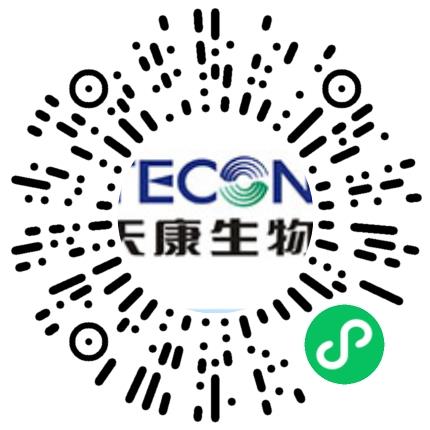 天康畜牧科技有限公司管培生扫码投递简历