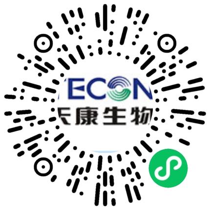 天康畜牧科技有限公司兽医/宠物医生扫码投递简历