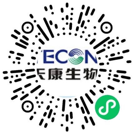 天康畜牧科技有限公司管培生扫码投递简历