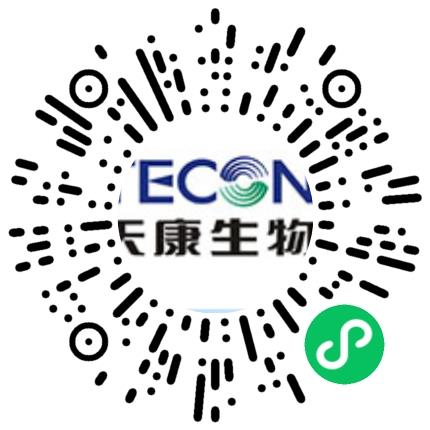 天康畜牧科技有限公司财务专员/助理扫码投递简历