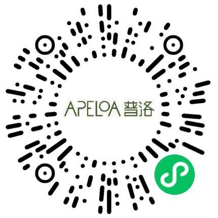 上海普洛创智医药科技有限公司化学分析师扫码投递简历