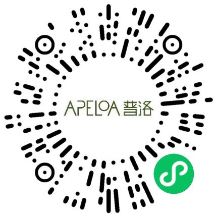 上海普洛创智医药科技有限公司药品研发工程师扫码投递简历