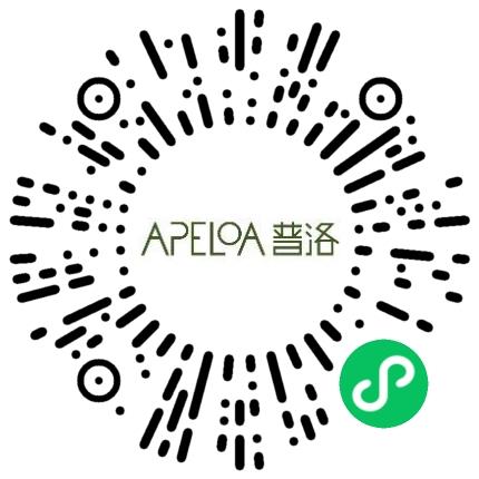 上海普洛创智医药科技有限公司药品研发工程师扫码投递简历