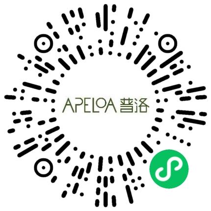上海普洛创智医药科技有限公司生物工程师扫码投递简历
