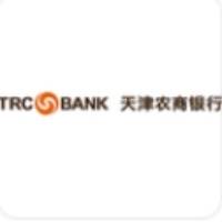 企业logo