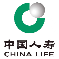 中國人壽保險股份有限公司鄭州市分公司