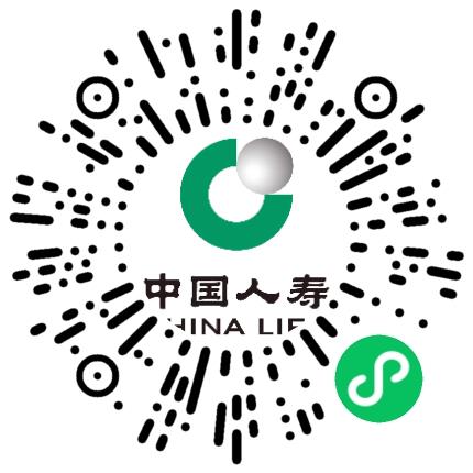 中国人寿保险股份有限公司郑州市分公司人力资源专员/人事助理扫码投递简历