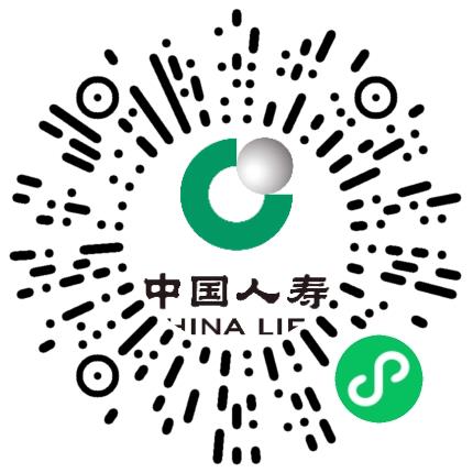 中国人寿保险股份有限公司郑州市分公司销售代表/业务员/销售助理扫码投递简历