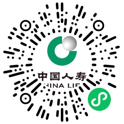 中国人寿保险股份有限公司郑州市分公司客服专员/助理扫码投递简历