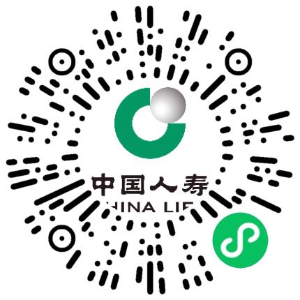 中国人寿保险股份有限公司郑州市分公司职业技能培训师扫码投递简历