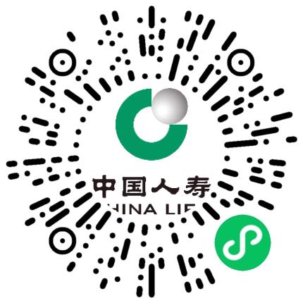 中国人寿保险股份有限公司郑州市分公司人力资源专员/人事助理扫码投递简历