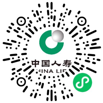 中国人寿保险股份有限公司郑州市分公司人力资源专员/人事助理扫码投递简历