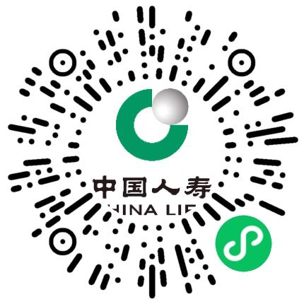 中国人寿保险股份有限公司郑州市分公司职业技能培训师扫码投递简历