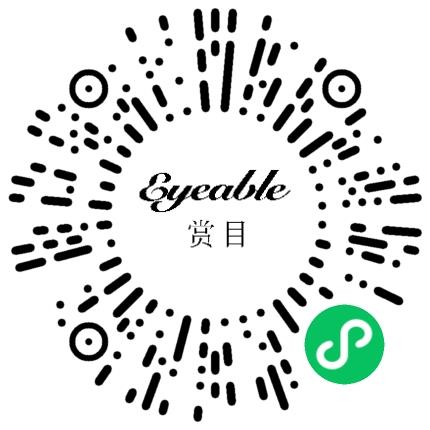 郑州易值科贸有限公司营销专员/助理扫码投递简历