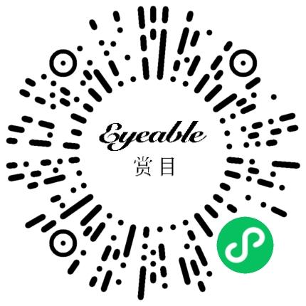 郑州易值科贸有限公司服装设计师扫码投递简历