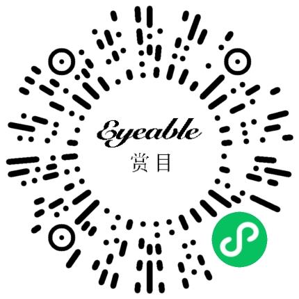 郑州易值科贸有限公司面辅料开发工程师扫码投递简历