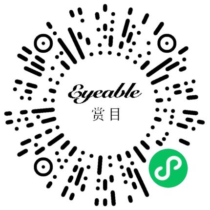 郑州易值科贸有限公司数据分析师扫码投递简历