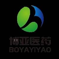 企业logo