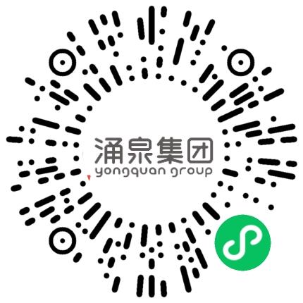 商丘市涌泉生物科技有限公司职业技能培训师扫码投递简历