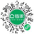 德佑房地產經紀有限公司上海第二千一百五十二分公司置業顧問/房地產銷售掃碼投遞簡歷